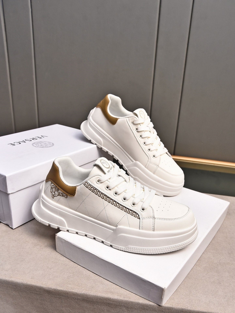 Givenchy Sneakers